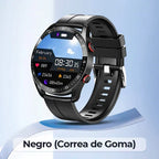 ⌚🔥COMPRA Y LLEVATE 2 - Smartwatch Deportivo Control Salud + Regalo Sorpresa ⌚🔥 SOLO HOY!!!
