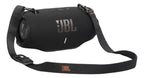 JBL XTTREME 3 - Producto Original 75% OFF