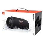 JBL XTREME 3 - Promoción Remate 75% OFF