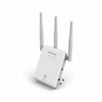 ROUTER STAR PXLINK TT ULTRA WIFI 5G - SIN MENSUALIDADES - [PRODUCTO IMPORTADO U.S.A]