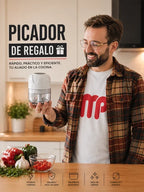 Pure Power Ninja 4500™ Licuadora Kitchen Profesional de Alto Impacto - 75% OFF