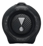 JBL XTTREME 3 - Producto Original 75% OFF