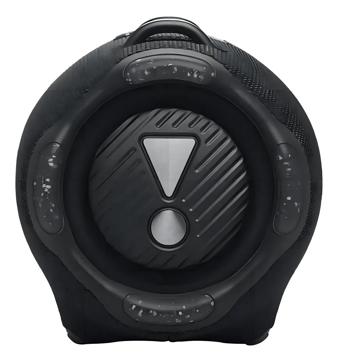 JBL XTTREME 3 - Producto Original 75% OFF