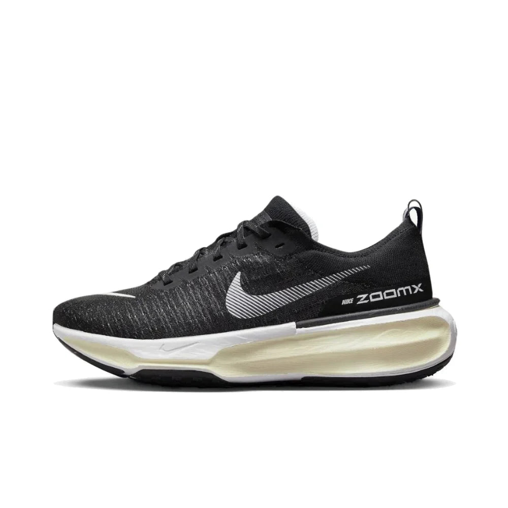 TENIS ZOOMX INVINCIBLE RUN - LANZAMIENTO 2026 GUATEMALA