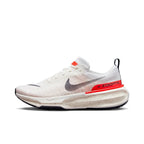 TENIS ZOOMX INVINCIBLE RUN - LANZAMIENTO 2026 GUATEMALA