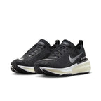 TENIS ZOOMX INVINCIBLE RUN - LANZAMIENTO 2026 GUATEMALA