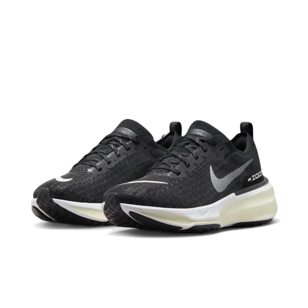 TENIS ZOOMX INVINCIBLE RUN - LANZAMIENTO 2026 GUATEMALA