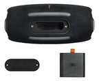 JBL XTTREME 3 - Producto Original 75% OFF