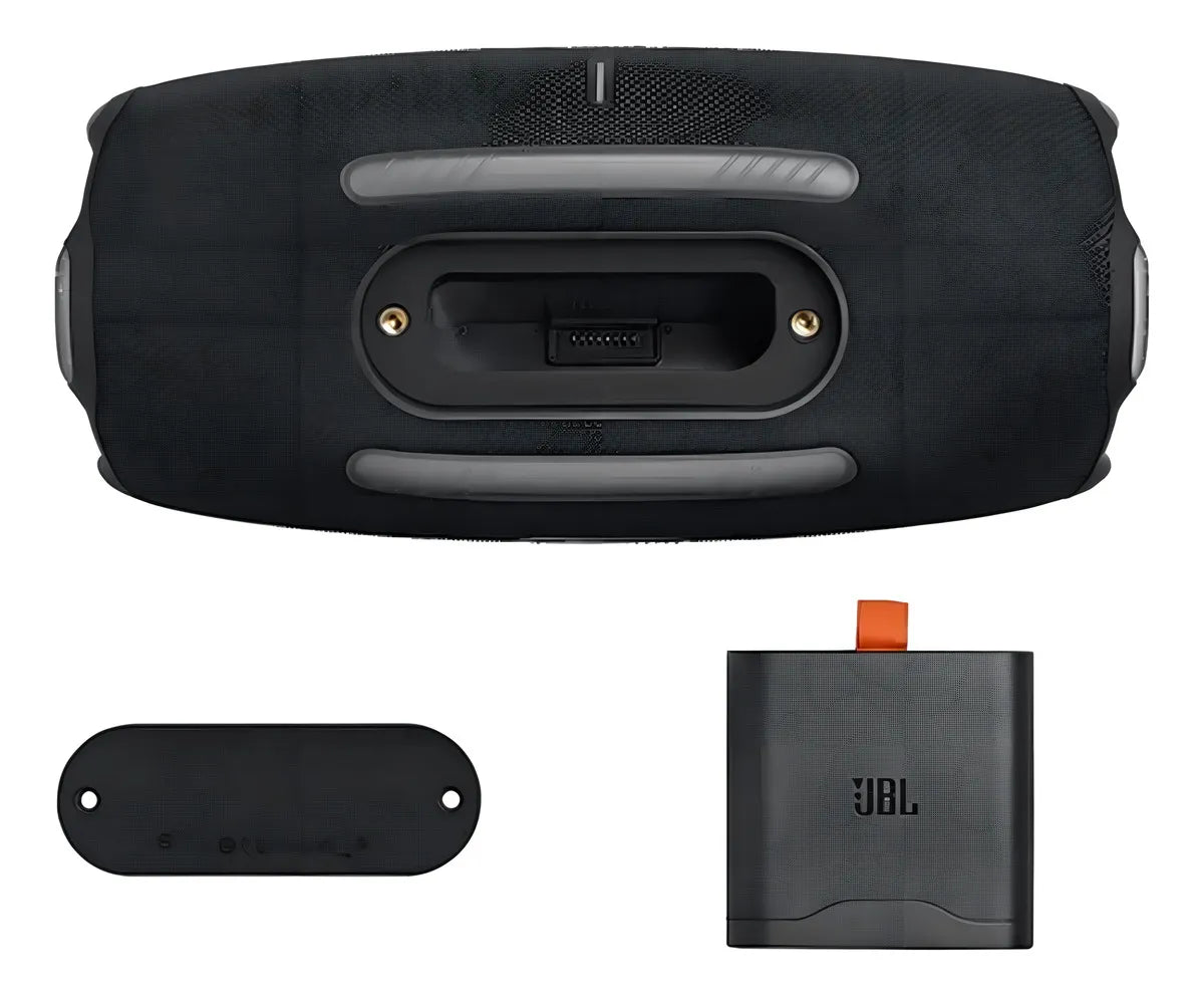 JBL XTTREME 3 - Producto Original 75% OFF