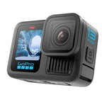 CÁMARA GOPRO HERO 13 BLACK + FUNDA ULTRARRESISTENTE REGALO