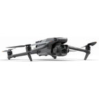Dron Max Sky Vision 4K + HELICES DE REPUESTO EXTRA