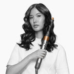 Dyson Airwrap™ Multiestilizador — Kit Completo 8 Accesorios