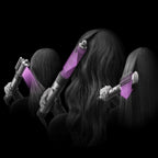 Dyson Airwrap™ Multiestilizador — Kit Completo 8 Accesorios