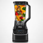 Licuadora Profesional Ninja UltraCrush - 50% DESCUENTO