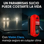 OIL FILM - PRODUCTO IMPORTADO U.S.A