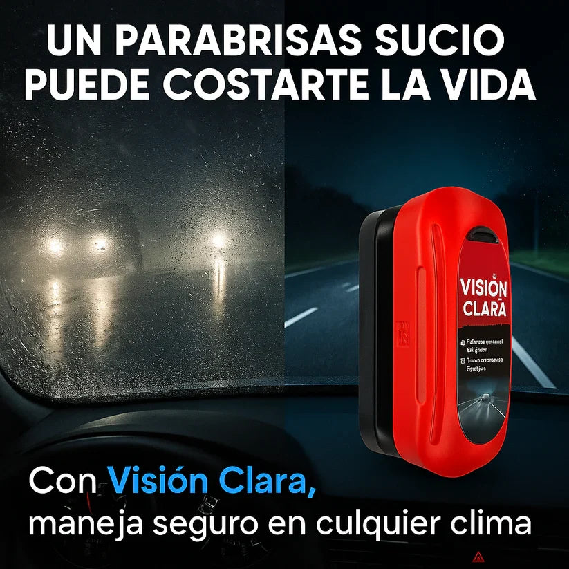 OIL FILM - PRODUCTO IMPORTADO U.S.A